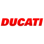 ducati-box