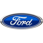 ford-box