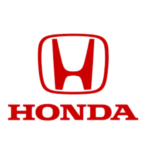 honda-box