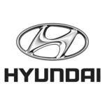 hyundai-box