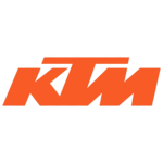 ktm-box