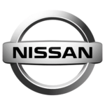 nissan-box