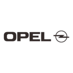 opel-box