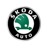 skodalogo